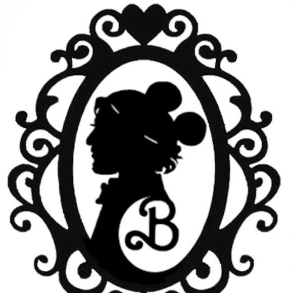 chezaria